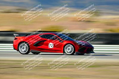 media/Dec-13-2025-Extreme Speed (Sat) [[d129ecb0b9]]/Advanced/Session 1 (Turn 2)/